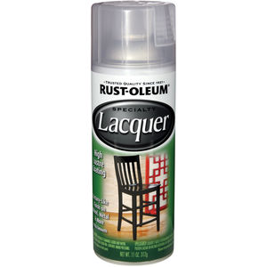 Fixative