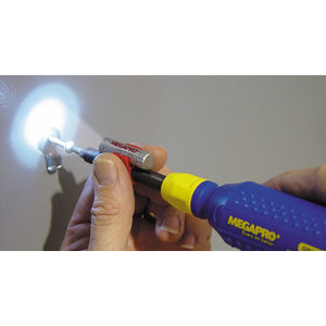 Flashlight