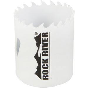 Hole Making Accessories Hole Making Accessories