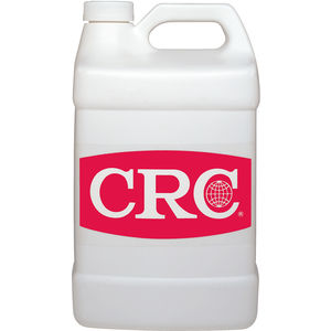 Fabric Waterproofer