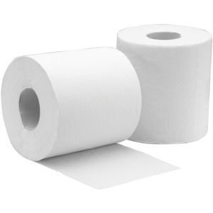 Bathroom Tissue