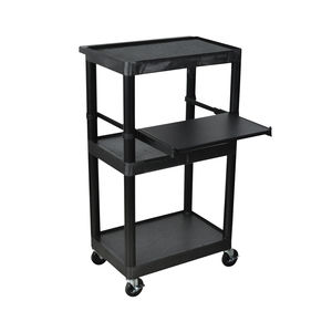 AV Cart