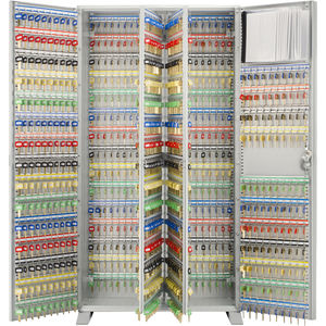 Key Cabinet