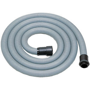 Dust Extraction Hose