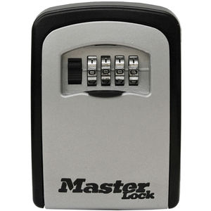 Key Storage Unit