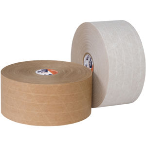 Water Activated Tape
