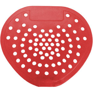 Urinal Screen