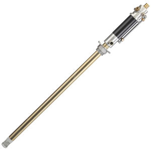 Air Operated Drum Pump