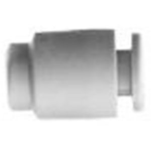 Release Button Cap