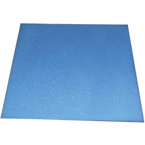 Corrosion Protection