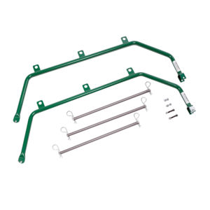 Extension Kit