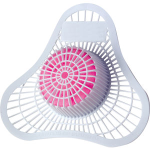 Urinal Screen