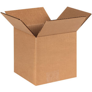 Box