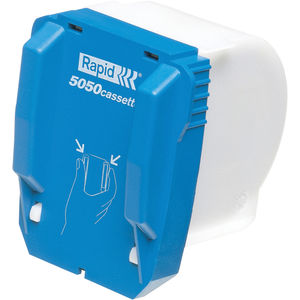 Staples