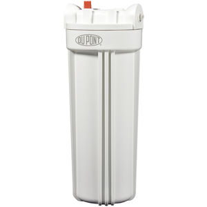 Water Filter System
