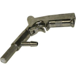 Blast Hose Nozzle Holders Blast Hose Nozzle Holders