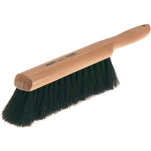 Duster