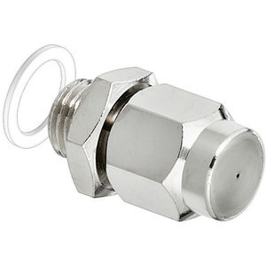 Nozzle