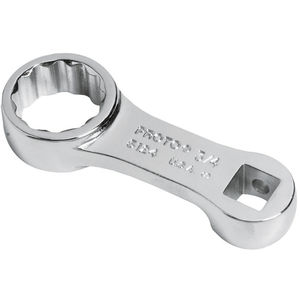 Torque Wrench Adapter