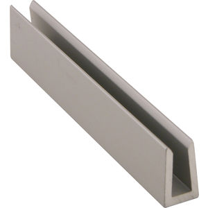 Door Panel Stiffeners Door Panel Stiffeners
