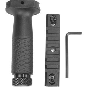 Vertical Grip
