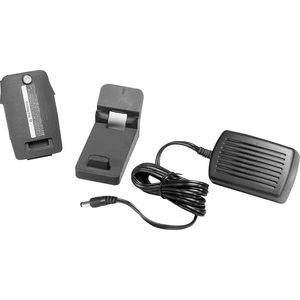 Battery Pack
