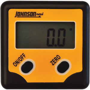 Angle Finder