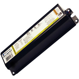 Magnetic Ballast