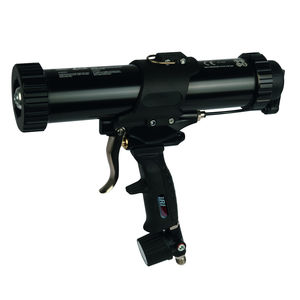 Air Caulk Guns and Accessories Air Caulk Guns and Accessories