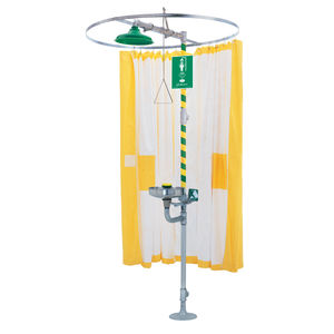 Privacy Curtain