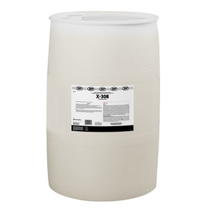 Tire and Trim Protector