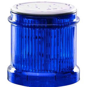 Tower Light Module