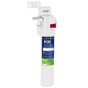 Water Filter System