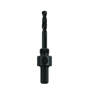 Hole Saw Mandrel