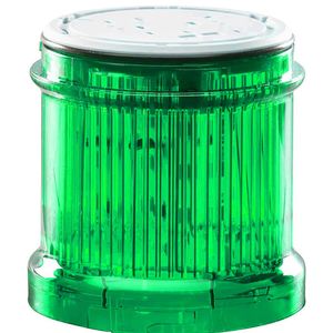 Tower Light Module
