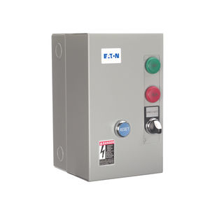 Tower Light Module