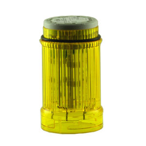 Tower Light Module