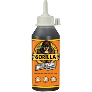 Glue