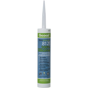 Adhesive Sealant