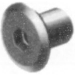 Joint Connector Cap