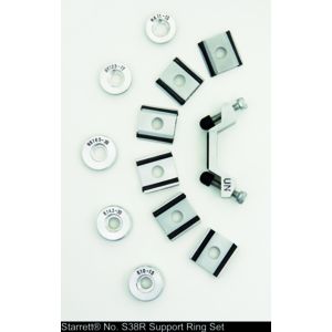 Support Ring Set