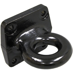 Towing Drawbar