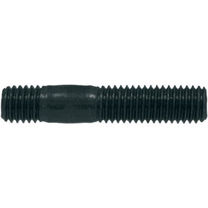 Metric Stud