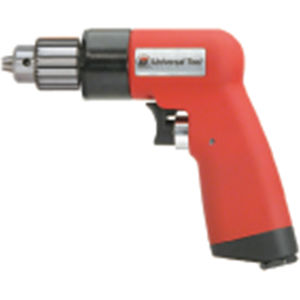 Air Drill