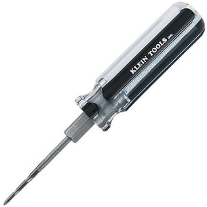 Tapping Tool