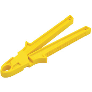 Cartridge Fuse Puller