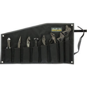 Pliers Set