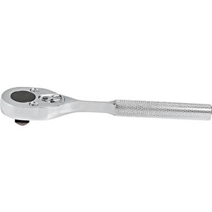 Standard Length Ratchet
