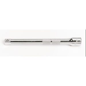 Socket Extension