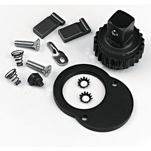Ratchet Repair Kit